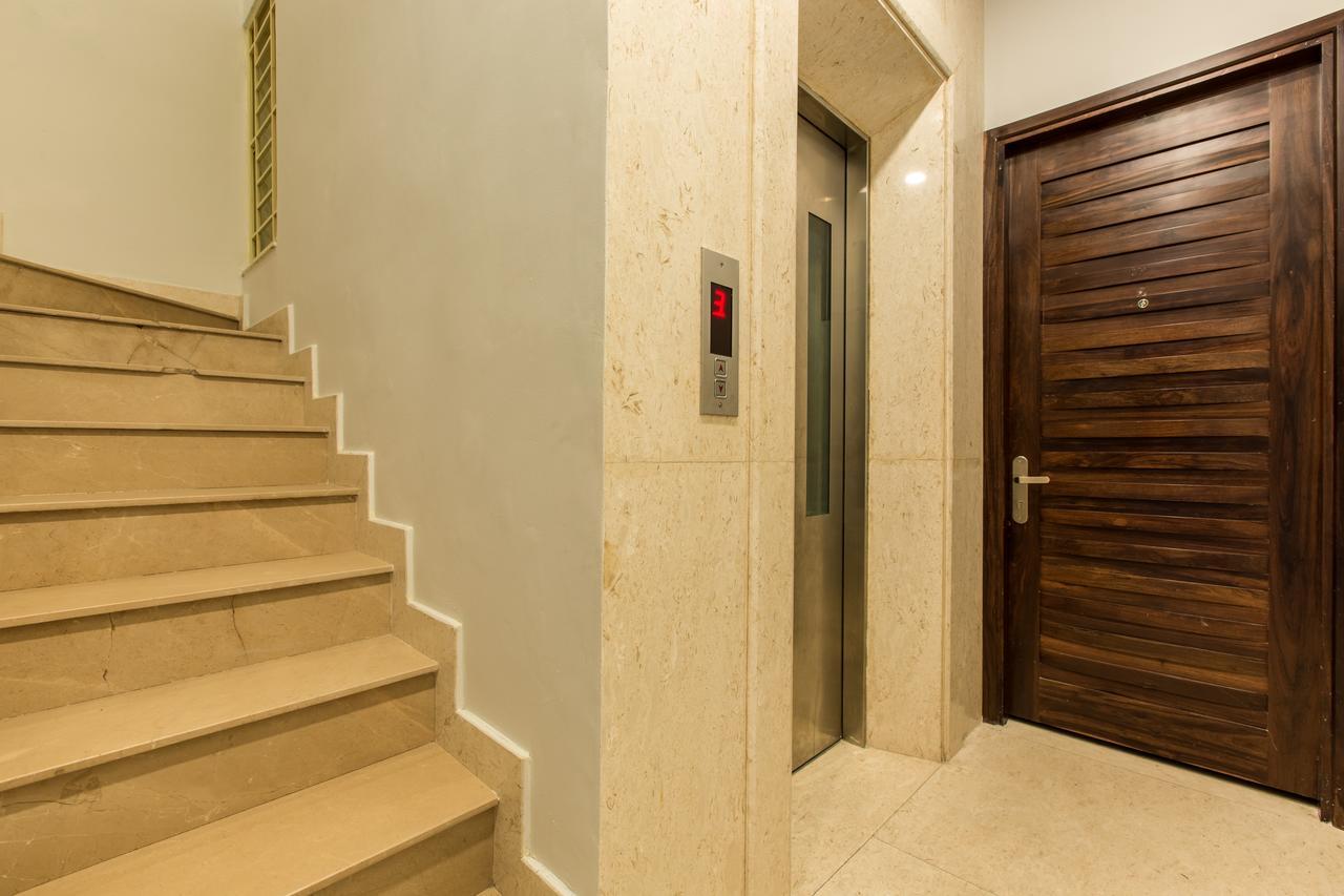 Ihome Homestay Ho Chi Minh Zewnętrze zdjęcie